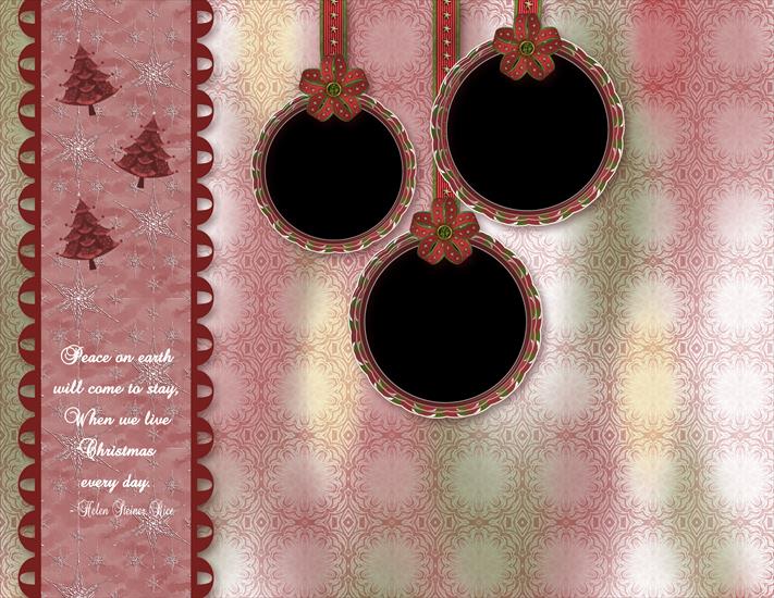 Świąteczno -Zimowe - ChristmasStash2010-LilyBelle-STASH3-KP5R.png