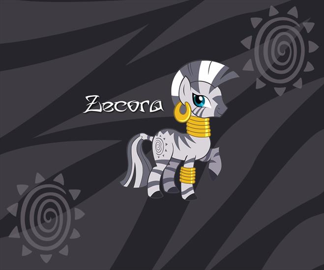 Android - zecora_android_960x800_bg_by_tecknojock-d4oj84d.png
