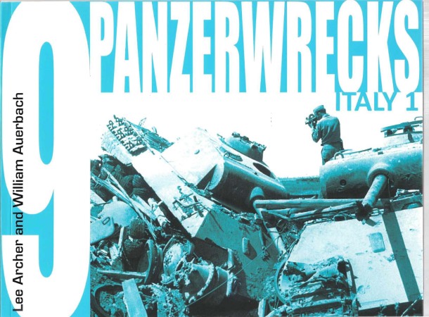  Panzerwrecks 1 - Panzerwrecks_9.jpg