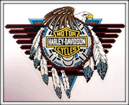Harley Davidson - harley28.jpg