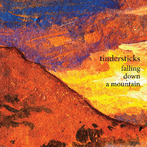 Tindersticks - Falling Down A Mountain 2010 - Folder.jpg