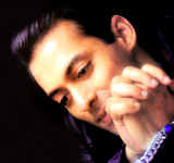 Salman Khan - Salman_Khan3.jpg