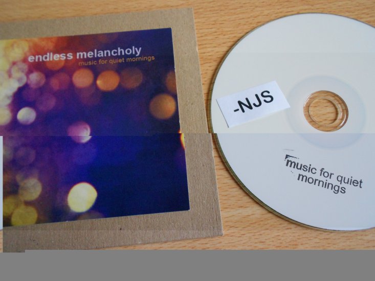 Endless_Melancholy-Music_For_Quiet_Mornings-CDR-2012-NJS - 00-endless_melancholy-music_for_quiet_mornings-cdr-2012.jpg