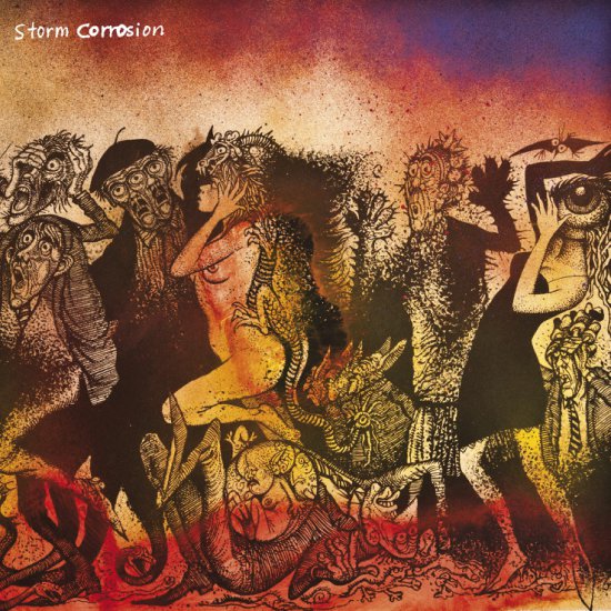 Storm Corrosion - Storm Corrosion - 2012 - cover.jpg