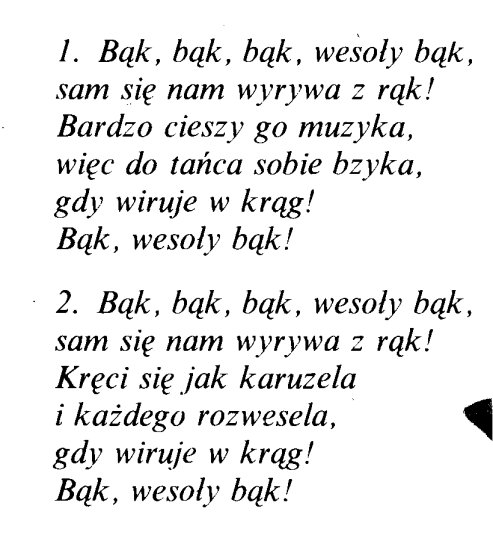 ŚWIECKIE - WESOŁY BĄK-1.bmp
