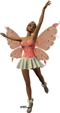 ELFY - fairy055.gif