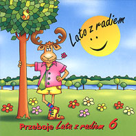 _Przeboje Lata z Radiem 6 2001 - lato_ra6.jpg