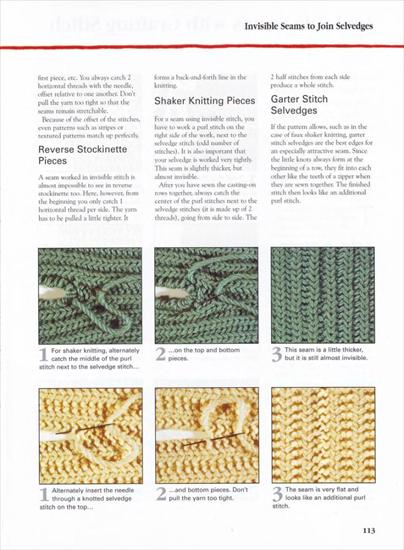 Big Book Of Knitting - -113.jpg