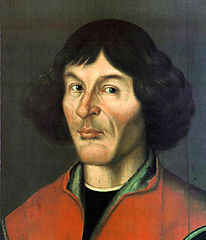Polska - Nikolaus_Kopernikus.jpg