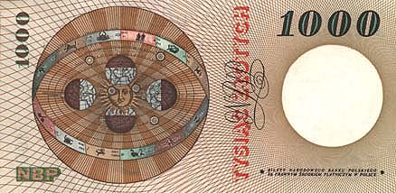 BanknotyPolska - f1000zl_b.jpg