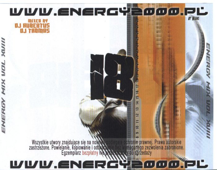 Energy 2000 Hit Za Hitem vol. 18 - 2.jpg