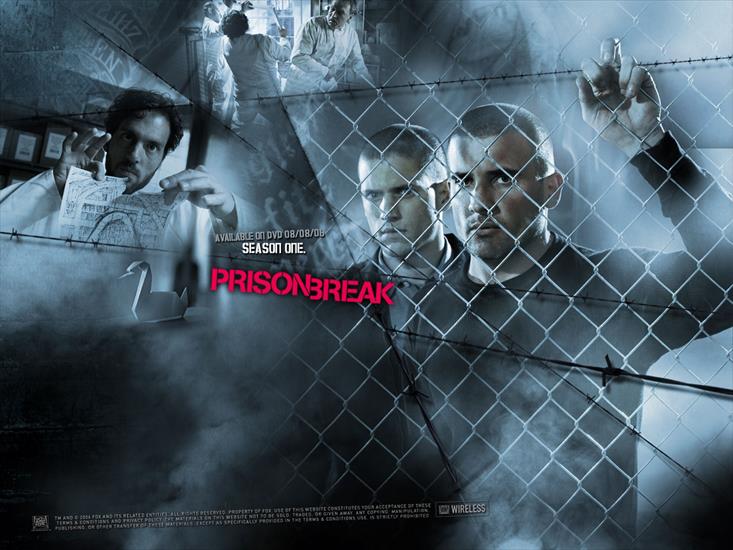 Prison Break - Prison Break 5.jpg