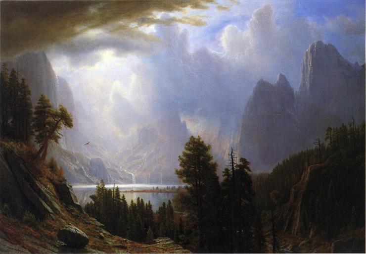 Albert Bierstadt - Bierstadt_Albert_Landscape.jpg