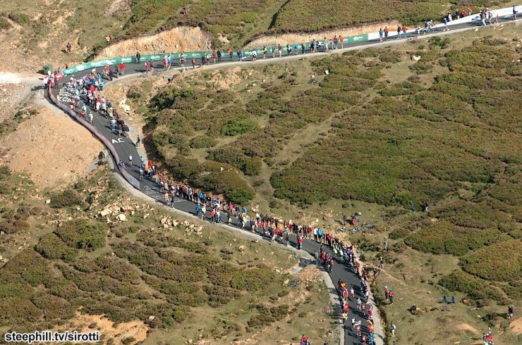 Vuelta 2012 zdjęcia - 370-PIC305516993.jpg