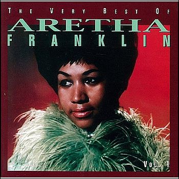 Aretha Franklin - 1998 - The Very Best - Front.Ucnokta.jpg