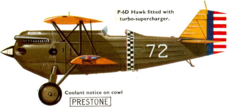 Curtiss_P_1_Hawk - 3_14.jpg