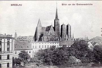 Stadtansichten - Blick_v_d_Gneisenaubruecke.jpg