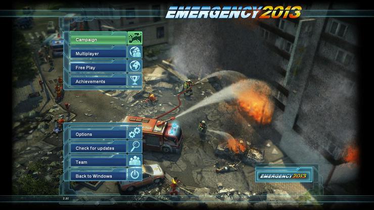 -Emergency 2013 PC- - em2013 2012-11-09 13-12-56-16.jpg