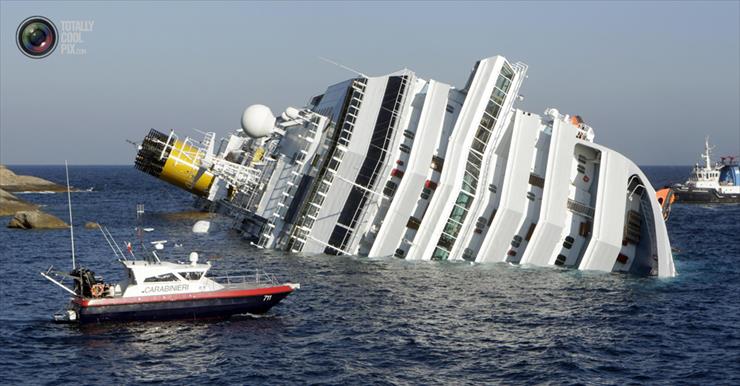 Costa Concordia - Costa Concordia 25.jpg