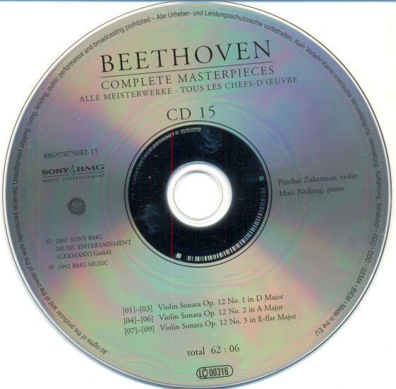CD15 - CD15 - Beethoven - CD max.jpg