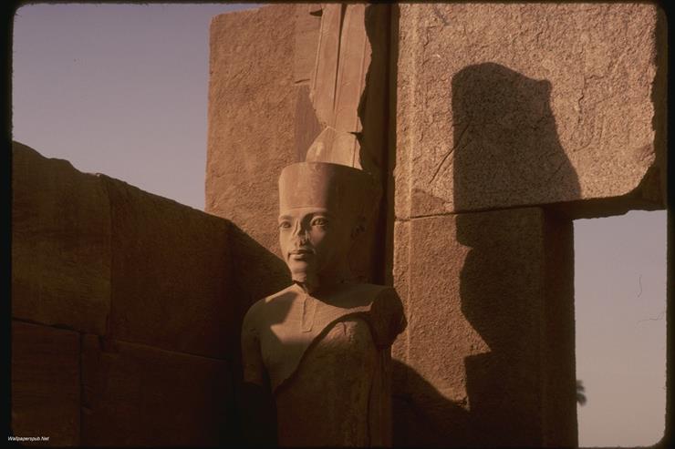 Egipt - Egypt 12.JPG