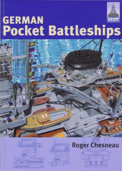  Ship Craft - ShipCraft_1_German_Pocket_Battleships.jpg