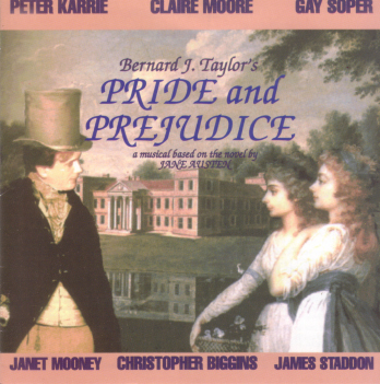 Pride and Prejudice - Concept Album - 03070.jpg