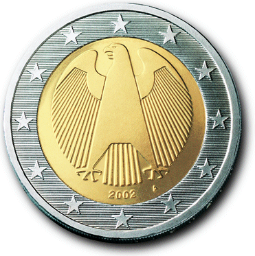 Monety Euro z Różnych Krajów - z2uabhux.gif