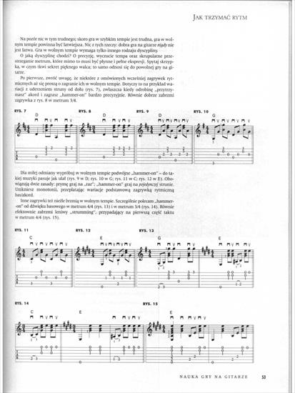 Nauka gry na gitarze - poradnik - str 053.jpg