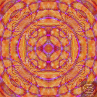  Cymatics obraz dzwieku  - 220cc264-19fa-41fc-8510-3300795f7f1f.jpg