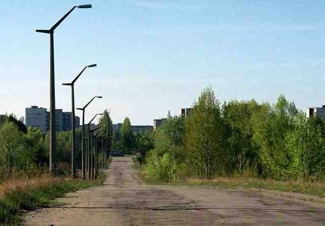 Czarnobyl - image11.31.jpg