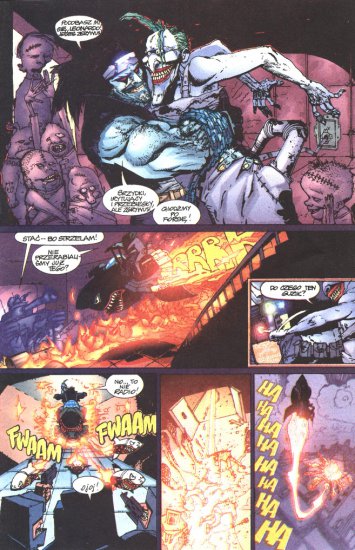Lobo - Batman - page_11.JPG
