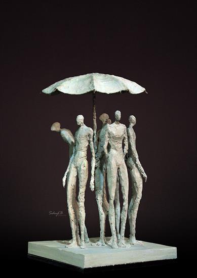 Galeria - umbrella_by_soheyl-d5ejenn.jpg