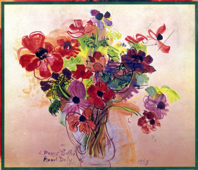 1877 - 1953 - Raoul Dufy - 1877 - 1953 - Raoul Dufy 44.jpg
