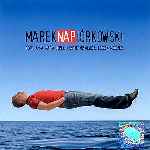 Marek Napiórkowski - NAP 2005 - folder.jpg