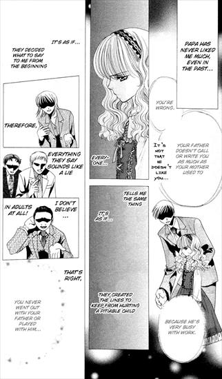 Skip Beat v04 ch 18-23 - Skip Beat v004 c018 - 010.png