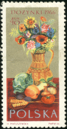 znaczki PL - 1545.bmp