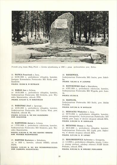 1971 Księga Pamięci MO SB ORMO - 20120611060212325_0007.jpg