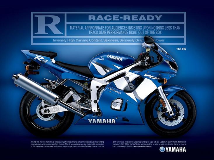 Galeria - YAMAHA_R6_1024.JPG