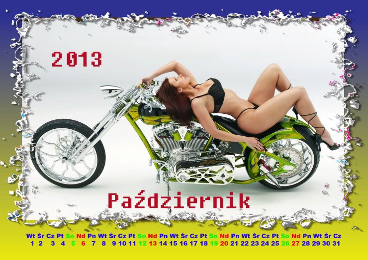 kobiety i motory 2013 - 10.png