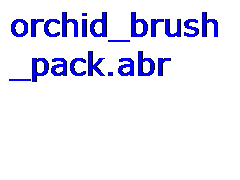 Orchidea - orchid_brush_pack_0.png
