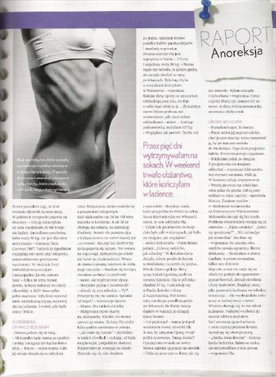Anoreksja i bulimia - gf.jpg