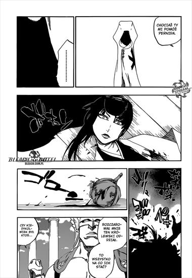 Bleach chapter 600 pl - 03.jpg