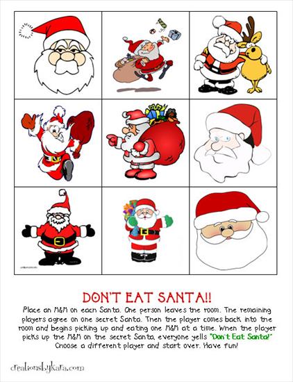 christmas - dont eat - Dont-Eat-Santa-Christmas-Game.jpg