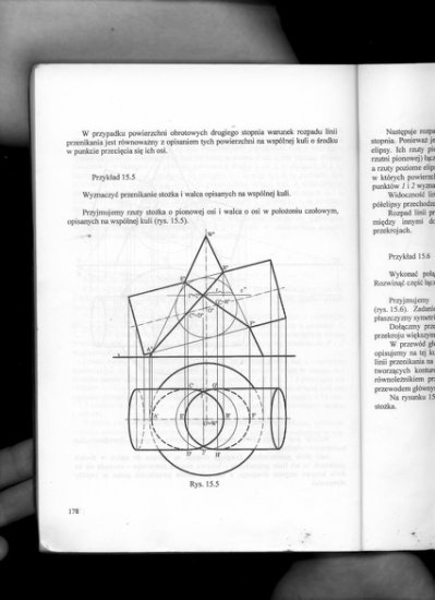 geometria wzkrelna skanz ksiki jpg - 178.jpg