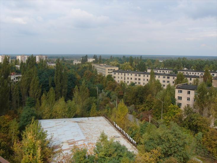 Czarnobyl-Zdjęcia - 2215_3.jpg