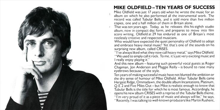 Mike Oldfield-CrisesDTS - Mike Oldfield-Crisesinside1.jpg