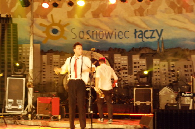 VIII festiwal reggae Sosnowiec-30.08.2014 cz.2 - 3 130.JPG