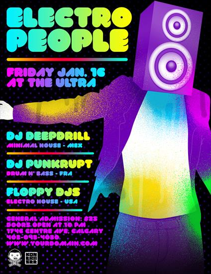 colorful-party-flyer-poster - Full Size - Purple.jpg
