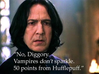 Snarry - 50-points-from-Hufflepuff-severus-snape-19270296-400-300.jpg